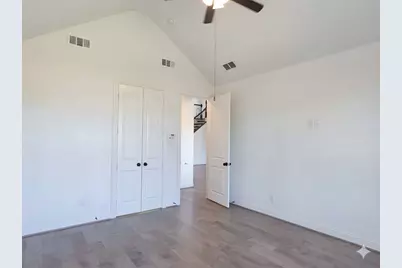 413 Rock Rose Lane, Wylie, TX 75098 - Photo 12