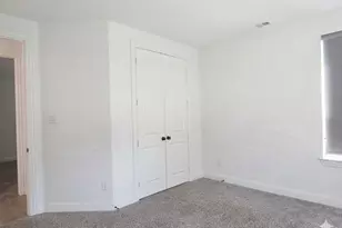 413 Rock Rose Ln, Wylie, TX 75098 - Photo 24