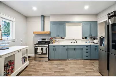719 N Barnett Avenue, Dallas, TX 75211 - Photo 4