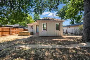 719 N Barnett Ave, Dallas, TX 75211 - Photo 18