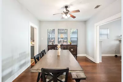 719 N Barnett Avenue, Dallas, TX 75211 - Photo 6