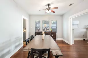 719 N Barnett Ave, Dallas, TX 75211 - Photo 6