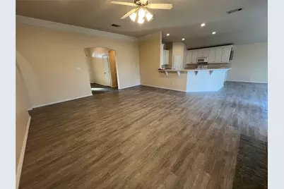 104 Cinnamon Court, Weatherford, TX 76088 - Photo 6