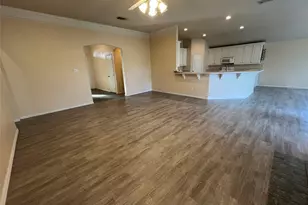 104 Cinnamon Ct, Weatherford, TX 76088 - Photo 6