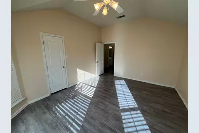 104 Cinnamon Court, Weatherford, TX 76088 - Photo 16