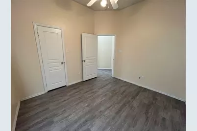 104 Cinnamon Court, Weatherford, TX 76088 - Photo 18