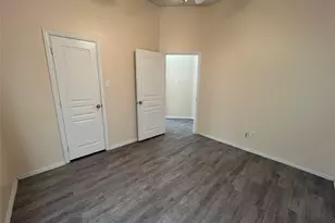 104 Cinnamon Ct, Weatherford, TX 76088 - Photo 18