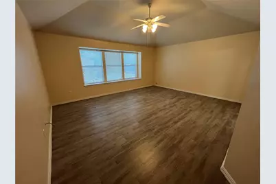 104 Cinnamon Court, Weatherford, TX 76088 - Photo 20