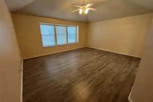 104 Cinnamon Ct, Weatherford, TX 76088 - Photo 20
