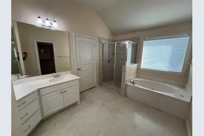 104 Cinnamon Court, Weatherford, TX 76088 - Photo 24
