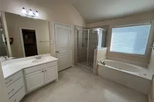 104 Cinnamon Ct, Weatherford, TX 76088 - Photo 24