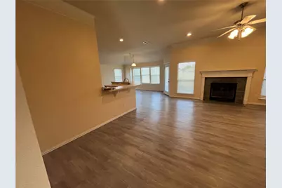 104 Cinnamon Court, Weatherford, TX 76088 - Photo 4