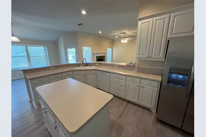 104 Cinnamon Court, Weatherford, TX 76088 - Photo 10