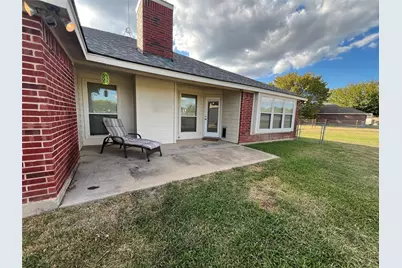 104 Cinnamon Court, Weatherford, TX 76088 - Photo 30