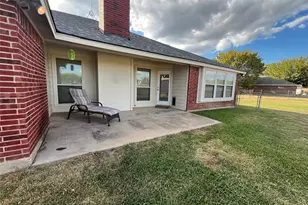 104 Cinnamon Ct, Weatherford, TX 76088 - Photo 30