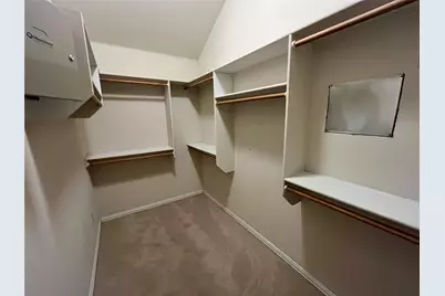 104 Cinnamon Court, Weatherford, TX 76088 - Photo 26