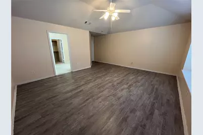 104 Cinnamon Court, Weatherford, TX 76088 - Photo 22