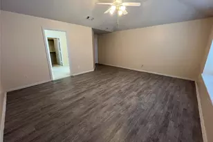 104 Cinnamon Ct, Weatherford, TX 76088 - Photo 22