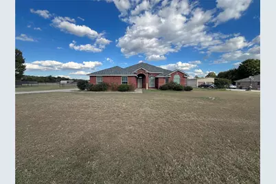 104 Cinnamon Court, Weatherford, TX 76088 - Photo 2