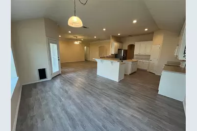 104 Cinnamon Court, Weatherford, TX 76088 - Photo 8