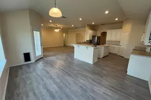 104 Cinnamon Ct, Weatherford, TX 76088 - Photo 8