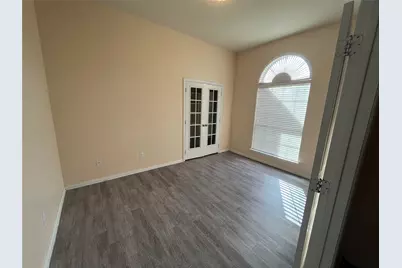 104 Cinnamon Court, Weatherford, TX 76088 - Photo 12