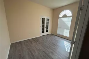 104 Cinnamon Ct, Weatherford, TX 76088 - Photo 12