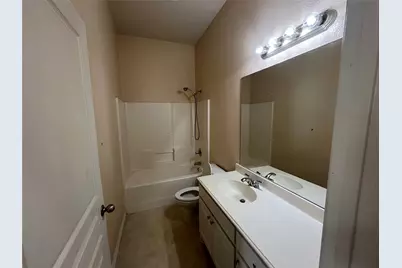 104 Cinnamon Court, Weatherford, TX 76088 - Photo 14