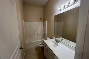 104 Cinnamon Ct, Weatherford, TX 76088 - Photo 14
