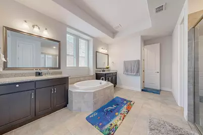 16809 Clover Drive, Celina, TX 75009 - Photo 16