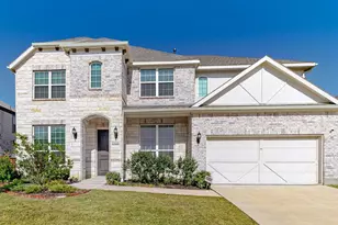 16809 Clover Dr, Celina, TX 75009 - Photo 2