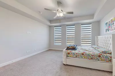 16809 Clover Drive, Celina, TX 75009 - Photo 14