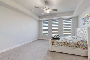 16809 Clover Dr, Celina, TX 75009 - Photo 14