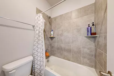 16809 Clover Drive, Celina, TX 75009 - Photo 22