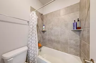 16809 Clover Dr, Celina, TX 75009 - Photo 22