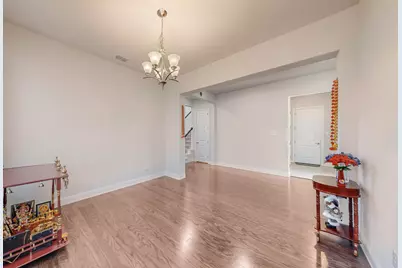 16809 Clover Drive, Celina, TX 75009 - Photo 10