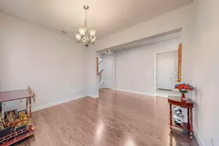 16809 Clover Dr, Celina, TX 75009 - Photo 10