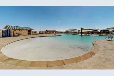 16809 Clover Drive, Celina, TX 75009 - Photo 32