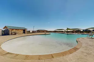 16809 Clover Dr, Celina, TX 75009 - Photo 32