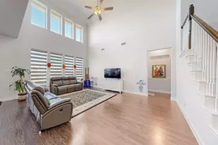 16809 Clover Dr, Celina, TX 75009 - Photo 4