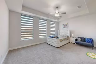16809 Clover Dr, Celina, TX 75009 - Photo 12