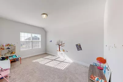 16809 Clover Drive, Celina, TX 75009 - Photo 20