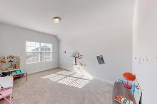 16809 Clover Dr, Celina, TX 75009 - Photo 20