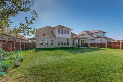 16809 Clover Drive, Celina, TX 75009 - Photo 26
