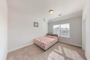 16809 Clover Dr, Celina, TX 75009 - Photo 18