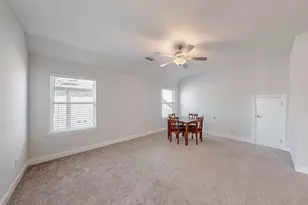 16809 Clover Dr, Celina, TX 75009 - Photo 24