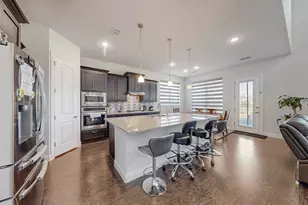 16809 Clover Dr, Celina, TX 75009 - Photo 6