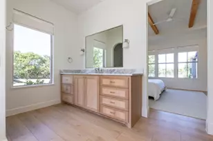 631 San Saba W, Midlothian, TX 76065 - Photo 24