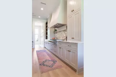 631 San Saba W, Midlothian, TX 76065 - Photo 12