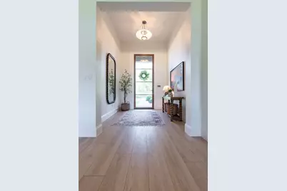 631 San Saba W, Midlothian, TX 76065 - Photo 6